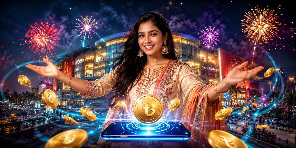 casinolive