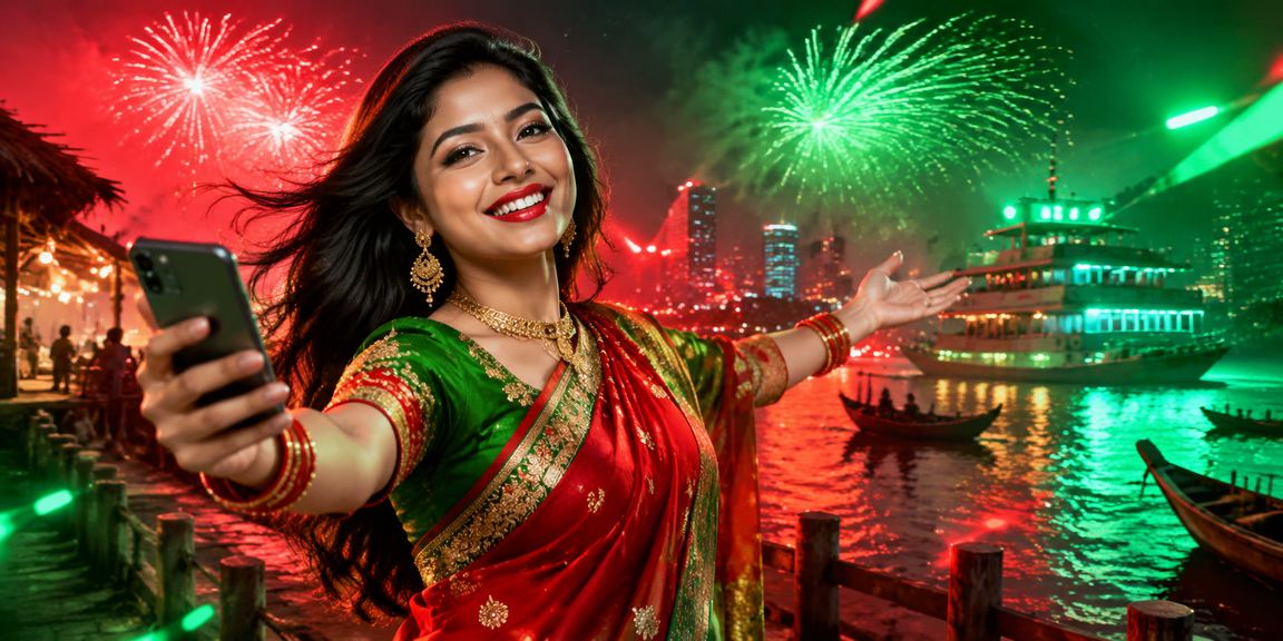 casinolive