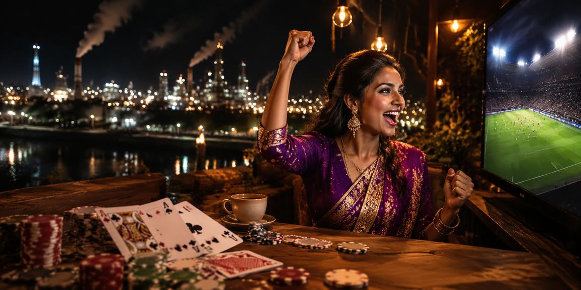 casinolive