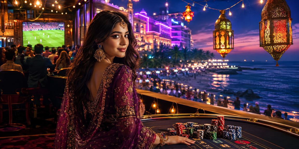 casinolive