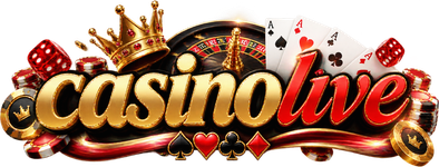 casinolive